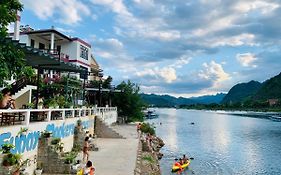 Funny Monkeys Homestay
